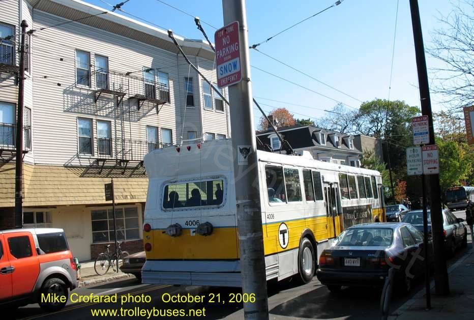 usa_m_bos_bsra2006_flyer_4006_concordhuron_20061021_01_mcro.jpg
