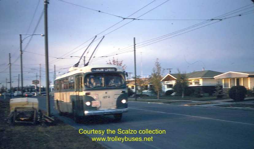 can_m_cgy_brill_472_3rtelbowheritage_19690930_ss.jpg
