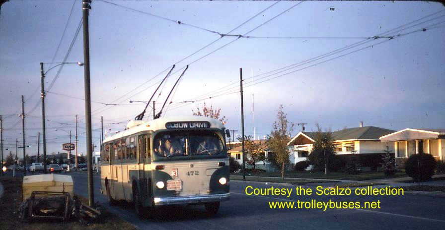 can_m_cgy_brill_472_elbowheritage_19690930_ss.jpg
