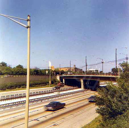 usa_m_chi_mh_12_02_color_in6869_rh.jpg