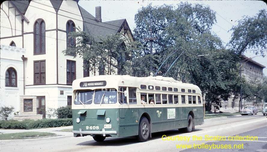 usa_m_chi_sl_9408_rt78montrosehermitage_19670709_ss.jpg