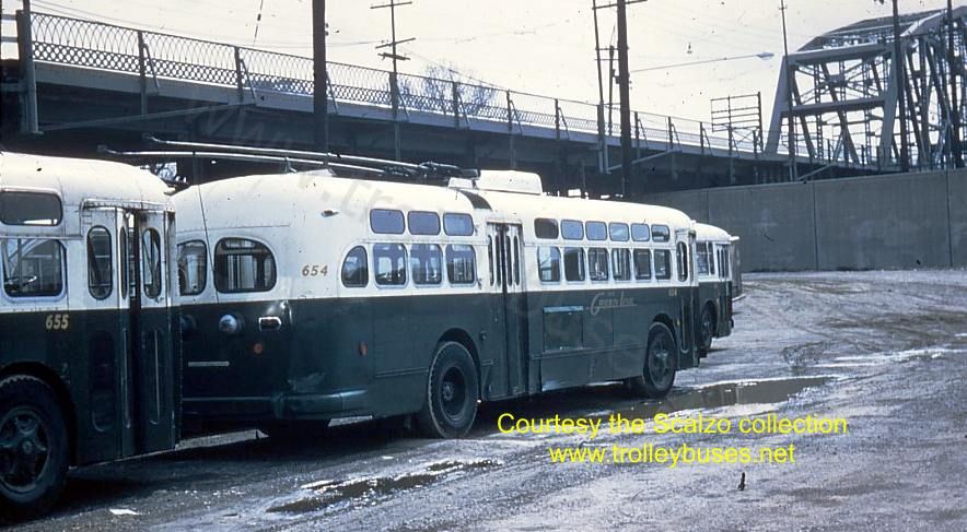 usa_m_cvgcnc_mh_654_01_newportshopstorageyard_1958_ss.jpg
