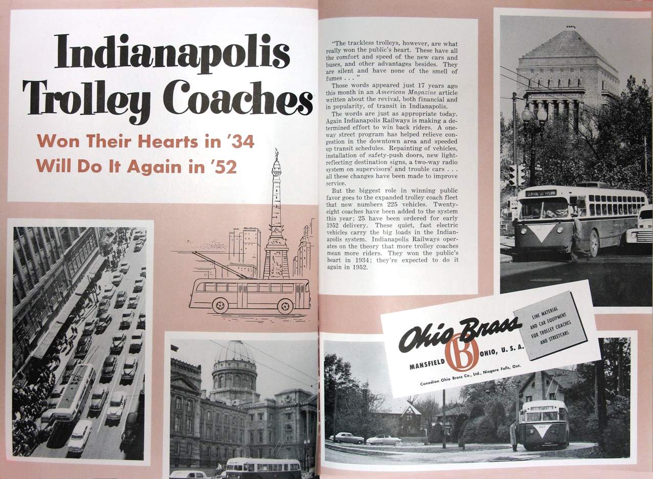 usa_m_ind_misc_ad_ob_doitagainin52_195112_bt.jpg