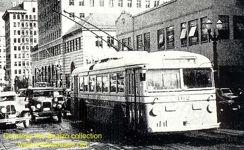 usa_m_pdx_mack_162_fosterrtdowntown_1939_ss.jpg