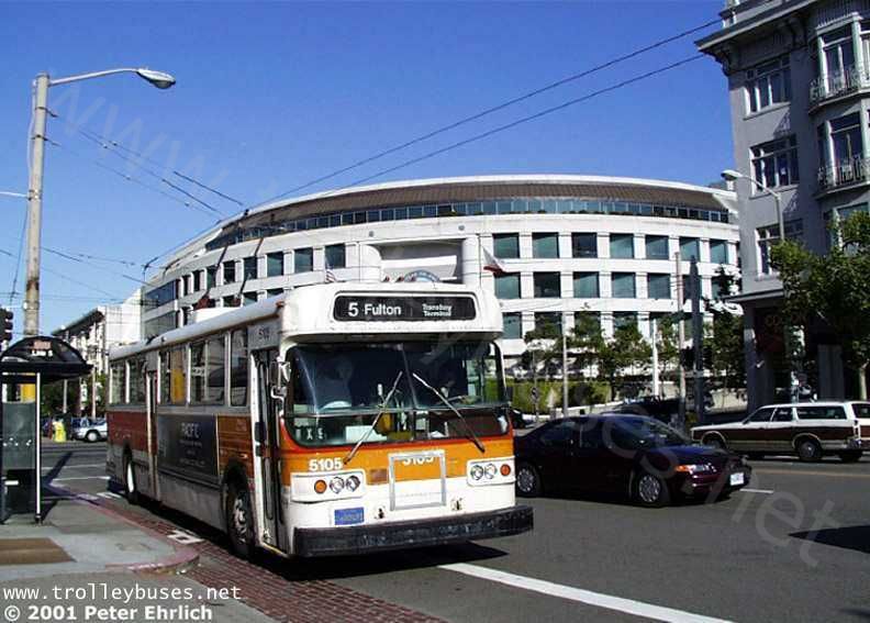 usa_m_sfo_flyer_5105_mcallistervanness_20010425_prepe.jpg