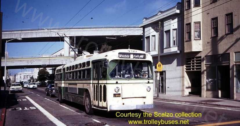 usa_m_sfo_mh_790_rt5mcallistergough_19740620_ss.jpg