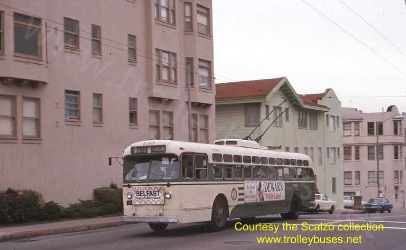 usa_m_sfo_mh_799_rt5mcallisterasbury_19750119_ss.jpg