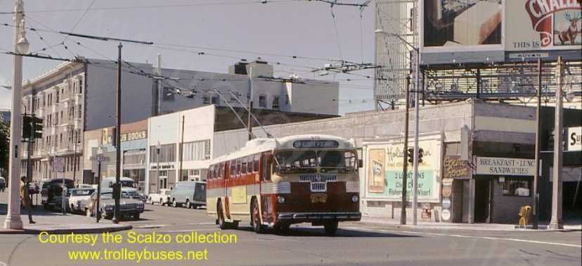 usa_m_sfo_twin_570_mcallistervanness_19700918_ss.jpg