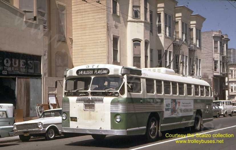 usa_m_sfo_twin_571_mcallistercascuhn_19680705_ss.jpg