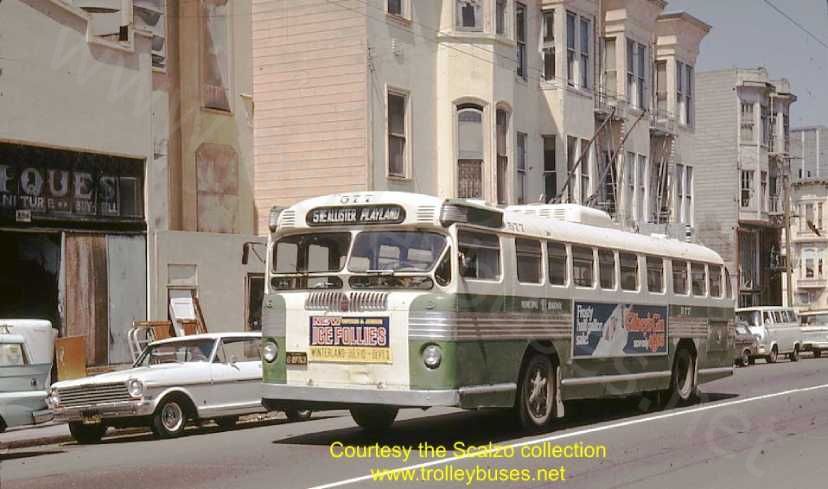 usa_m_sfo_twin_577_mcallistercashua_19680705_ss.jpg