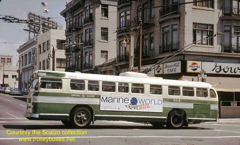 usa_m_sfo_twin_602_vannessmcallister_19680625_ss.jpg