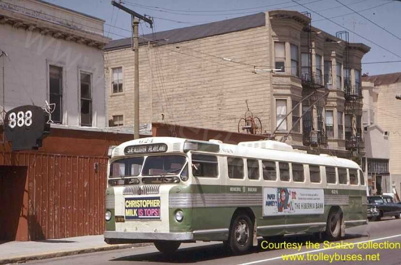 usa_m_sfo_twin_624_mcallisterlaguna_19680705_ss.jpg