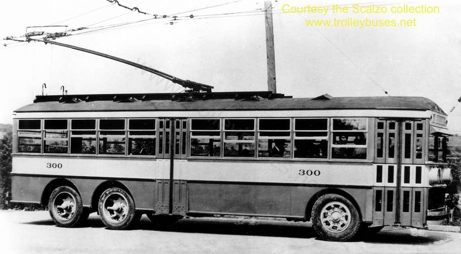 usa_m_slc_versare_300_1928_ss.jpg