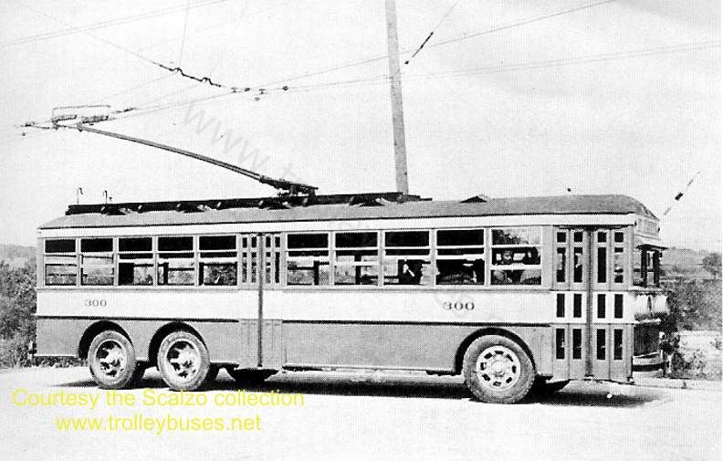 usa_m_slc_versare_300_rt11s4thestatecapitor_19280907_ss.jpg