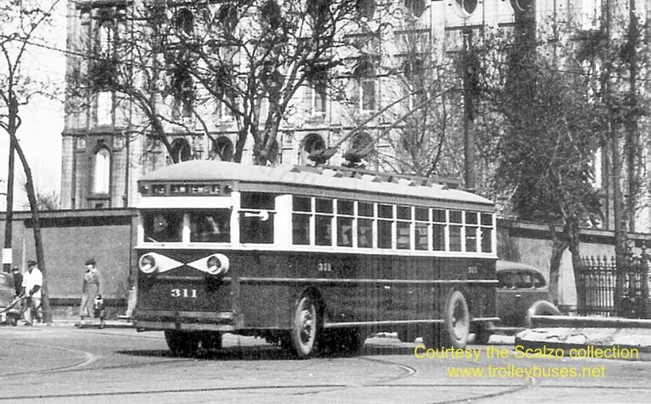 usa_m_slc_versare_311_rt13_192906_ss.jpg