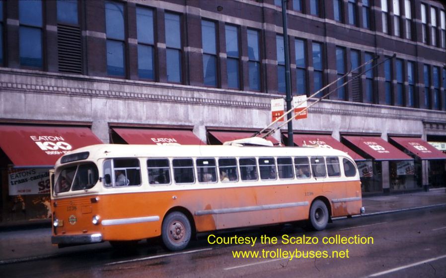 can_m_win_brill_1738_portagedonald_19690924_ss.jpg