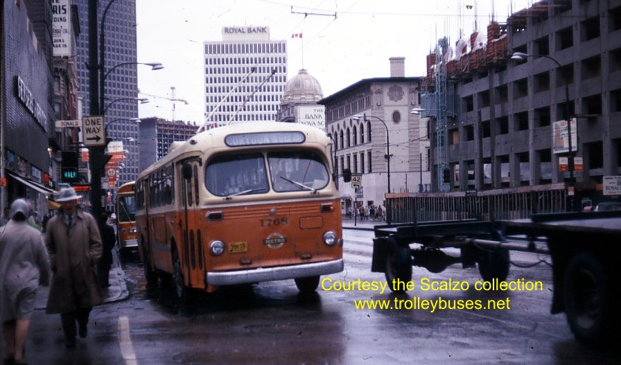 can_m_win_brill_1768_portagedonald_19690924_ss.jpg