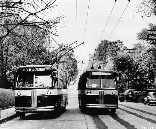 usa_m_atl_ps_1256_1247_wpeachtree_1946_bv.jpg