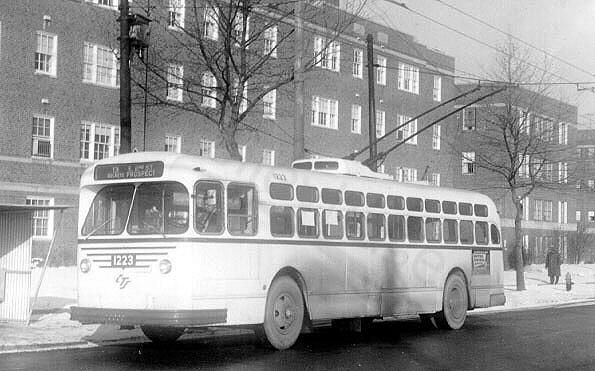 usa_m_cle_mh_1223_rt14buckeye_vigsch.jpg