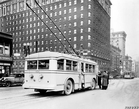 usa_m_cmh_brill_111_bv.jpg