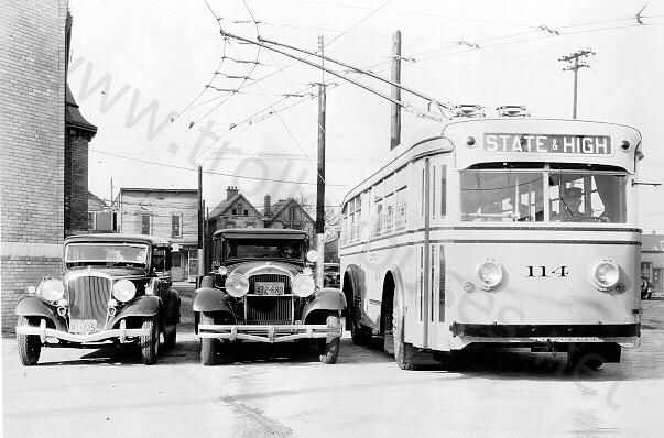 usa_m_cmh_brill_114_wbroadglenwoodsta_01_bv.jpg