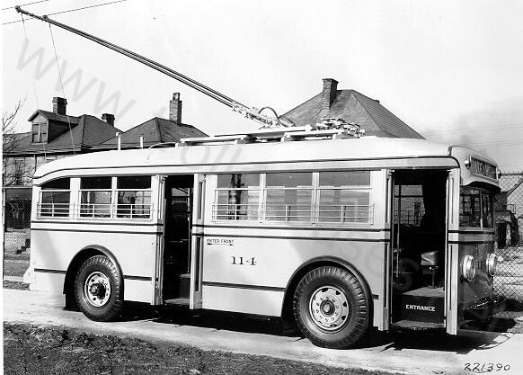 usa_m_cmh_brill_114_wbroadglenwoodsta_02_bv.jpg
