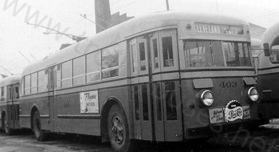 usa_m_cmh_brill_403_clevelandavesta_1954_rhalp.jpg