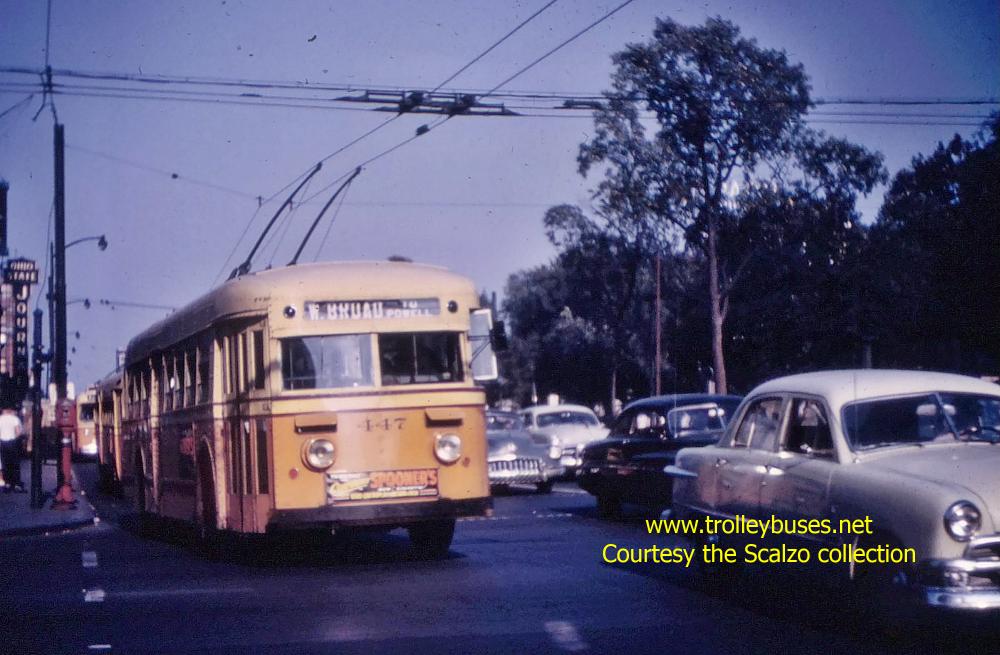 usa_m_cmh_brill_447_westbroad_19530825_ss.jpg