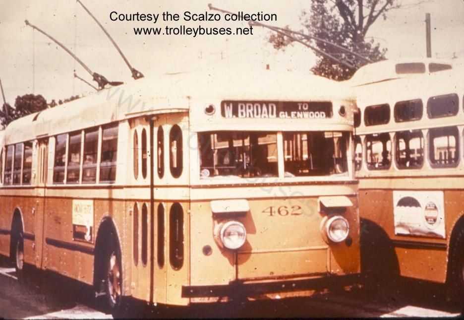 usa_m_cmh_brill_462_wbroadglenwoodsta_19600820_bv_ss.jpg