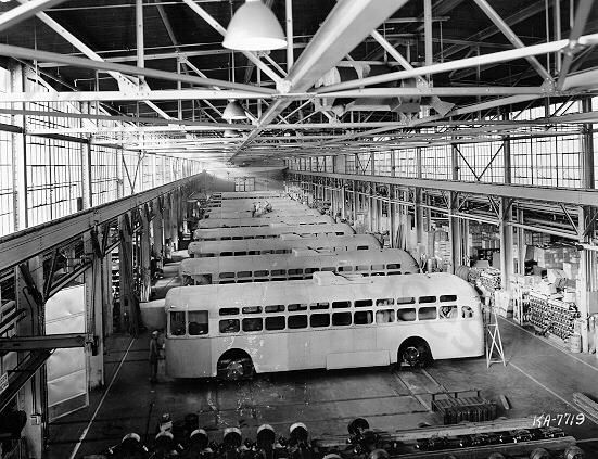 usa_m_cmh_mh_04_builderphoto_1947_bv.jpg