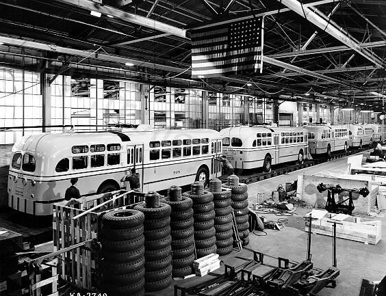 usa_m_cmh_mh_505_builderphoto_1947_bv.jpg