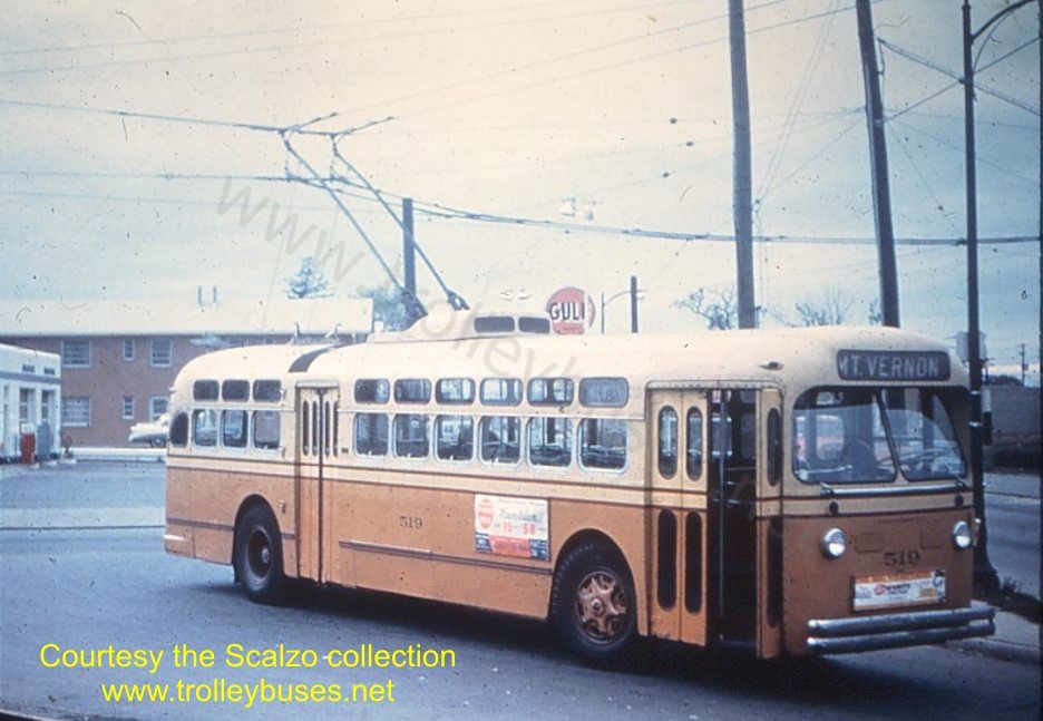 usa_m_cmh_mh_519_mtvernon_ss.jpg