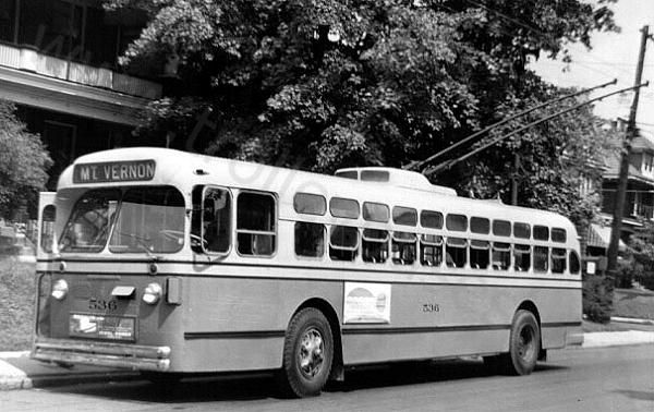 usa_m_cmh_mh_536_fairhavenoak_19600820_bv.jpg