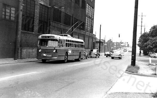 usa_m_cmh_mh_547_parsonsloop_19600820_bv.jpg