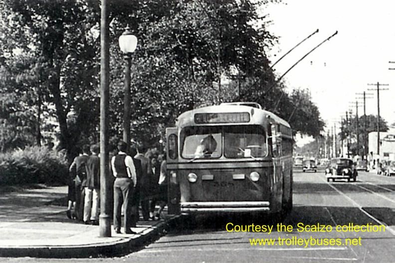 usa_m_cmh_mh_558_highstsb_1949_ss.jpg