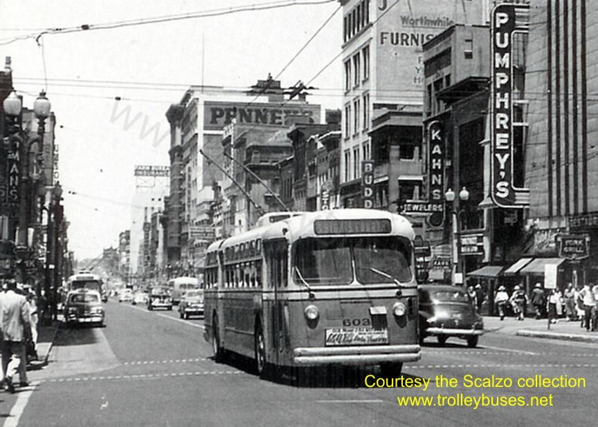 usa_m_cmh_mh_603_downtown_1949_ss.jpg