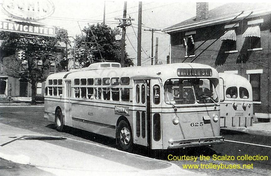 usa_m_cmh_mh_625_whittierst_1949_ss.jpg