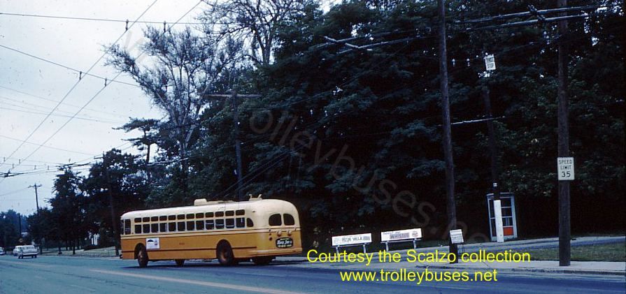 usa_m_cmh_mh_636_shortturnnorthhigh_19600826_ss.jpg