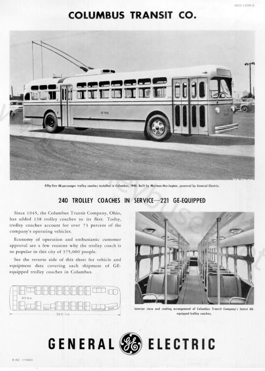 usa_m_cmh_misc_ad_ge_1950_01.jpg