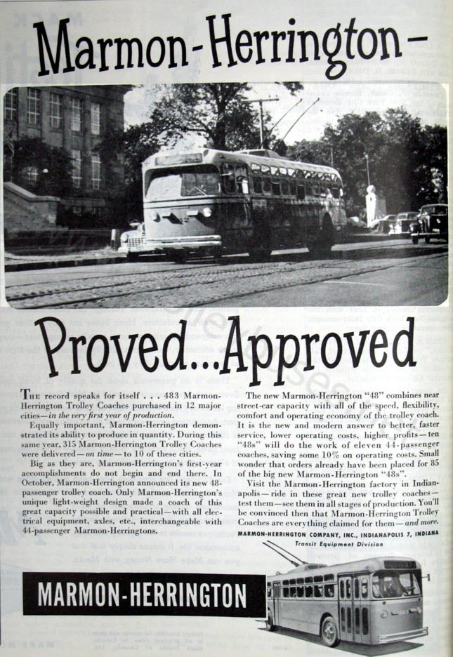 usa_m_cmh_misc_ad_mh_provedapproved_194801.jpg