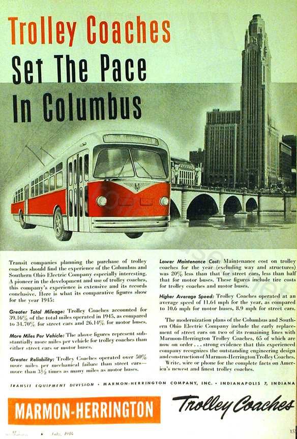 usa_m_cmh_misc_ad_mh_setthepace_194607.jpg