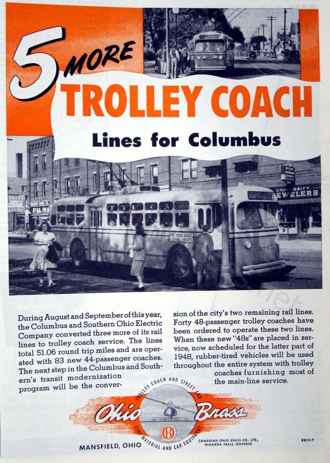 usa_m_cmh_misc_ad_ob_5morelines_1947.jpg