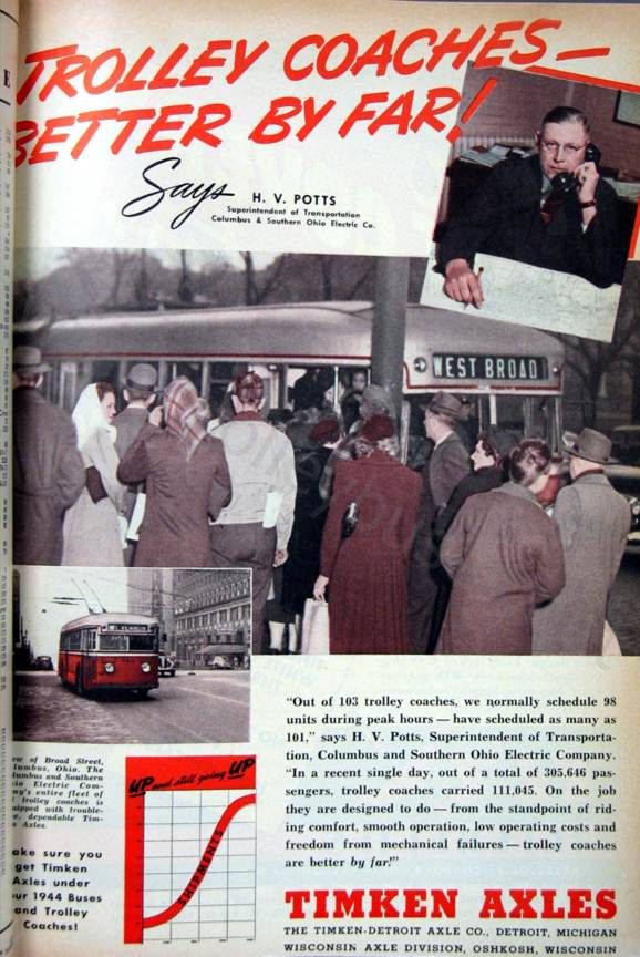 usa_m_cmh_misc_ad_timken_194404_bt.jpg
