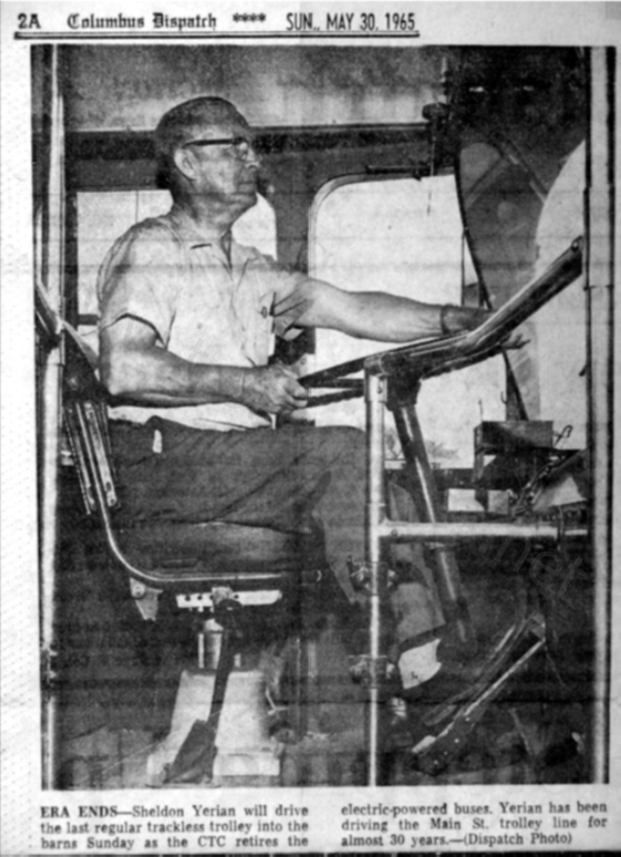 usa_m_cmh_misc_art_lasttrolleydriver_19650530_coldis.jpg