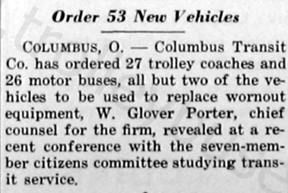 usa_m_cmh_misc_art_order27trolleycoaches_19510126.jpg