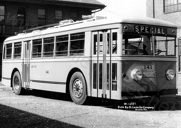 usa_m_cmh_sl_141_builderphoto_1935_bv.jpg