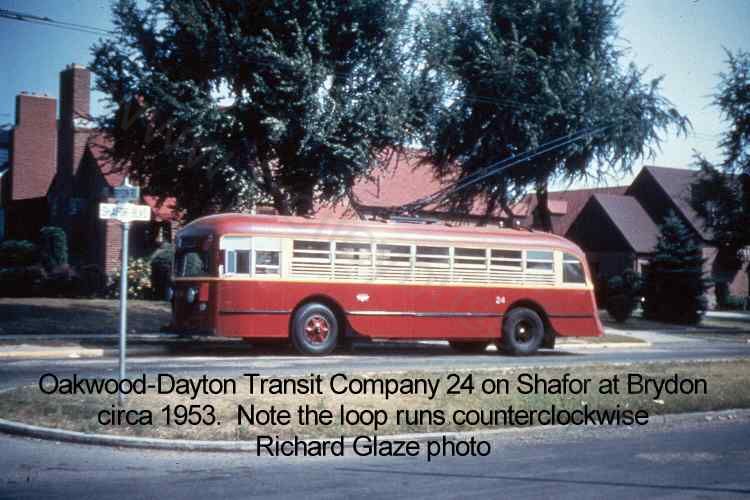 usa_m_day_ps_odtc24_02_rt5shaforbrydonlayoverccwloop_1953_glaze.jpg