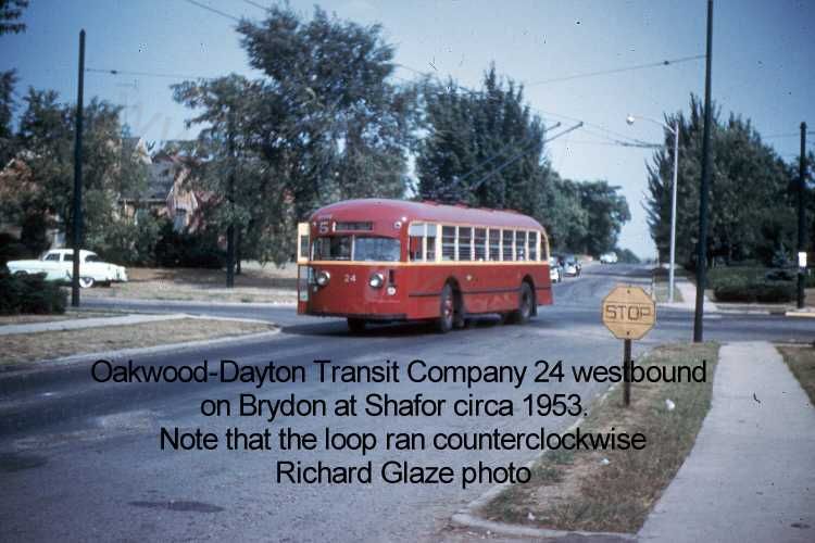 usa_m_day_ps_odtc24_03_rt5shaforbrydonccwloop_1953_glaze.jpg