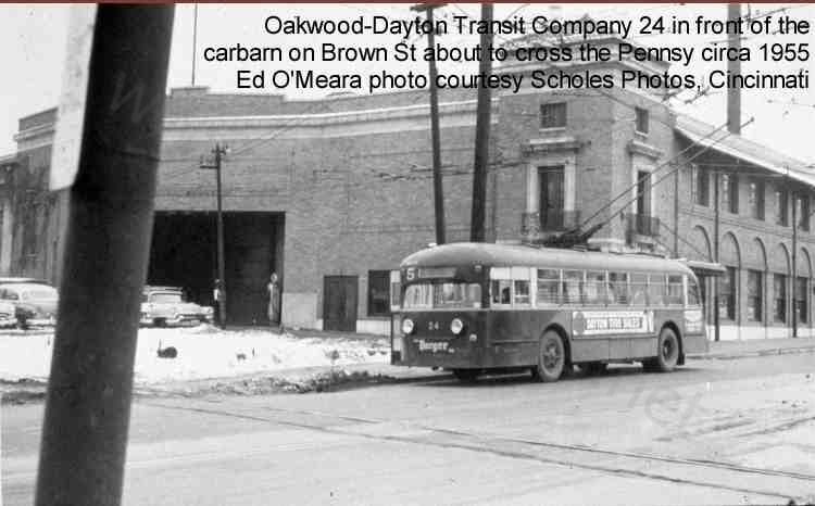 usa_m_day_ps_odtc24_rt5brownpennsy_1955_omeara.jpg