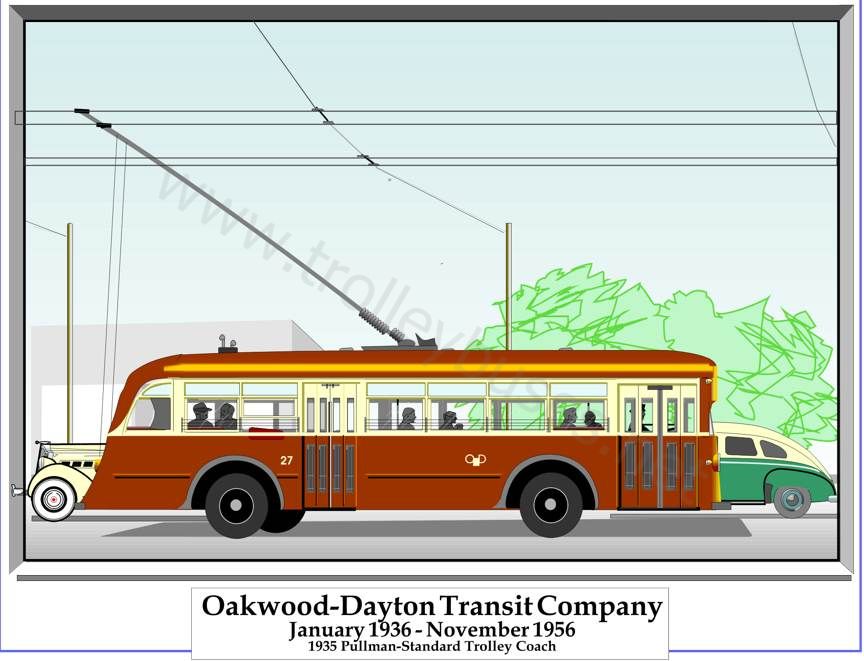 usa_m_day_ps_odtc27_drawing_ta.jpg